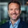 Erik Lindström — betting utan svensk licens expert