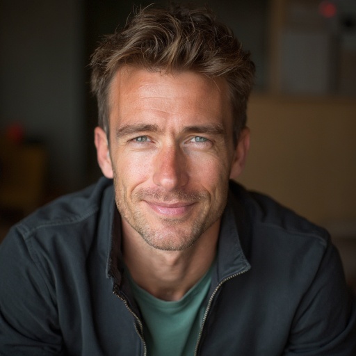 Theo Bergkvist — betting utan svensk licens reviewer